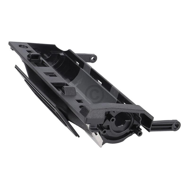 Main brush cavity 201-2417-2354