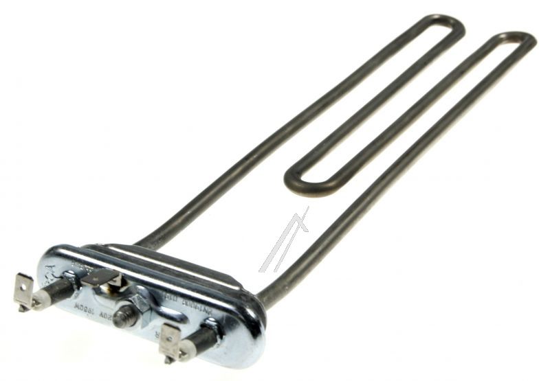 Widerstand, 1950W, 220V (3588000400)