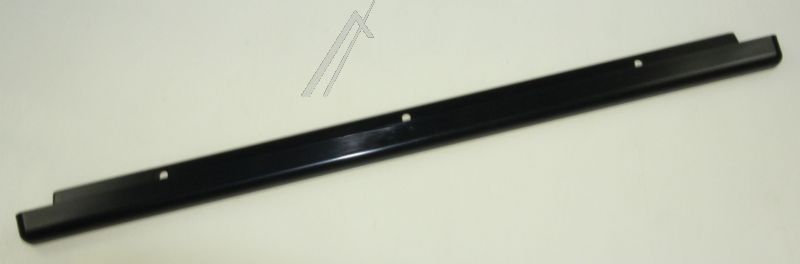 Kondensationsleiste für Ofen Whirlpool 482000028498 463mm