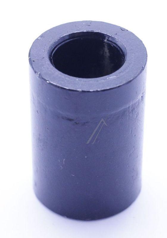 Alu-Rohr für Vorderrad SoFlow 800.230.35 für E-Scooter