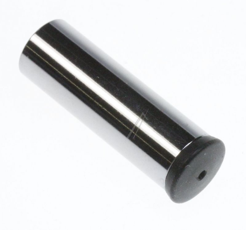 Ventilauslauf für Melitta Kaffeemaschine 6697747 Luftzufuhr