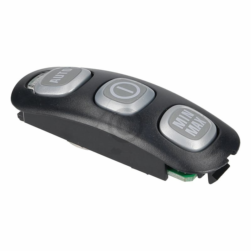 Staubsaugergriff-Fernbedienung (2194055212)