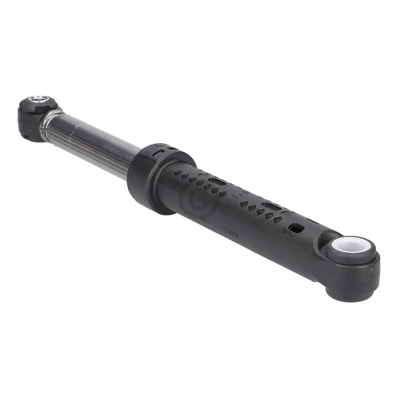 Stoßdämpfer passend für Bosch 00172688 BLUPARTS in Waschmaschine 10106466