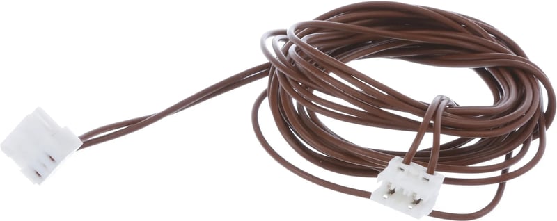 Kabelbaum für Bosch Kabel 10003052 Stromversorgung
