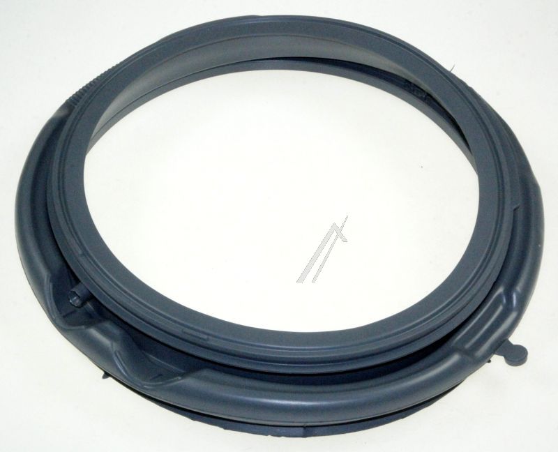 Türdichtung für Beko Waschmaschine C00865736 Waschmaschinen-Dichtung