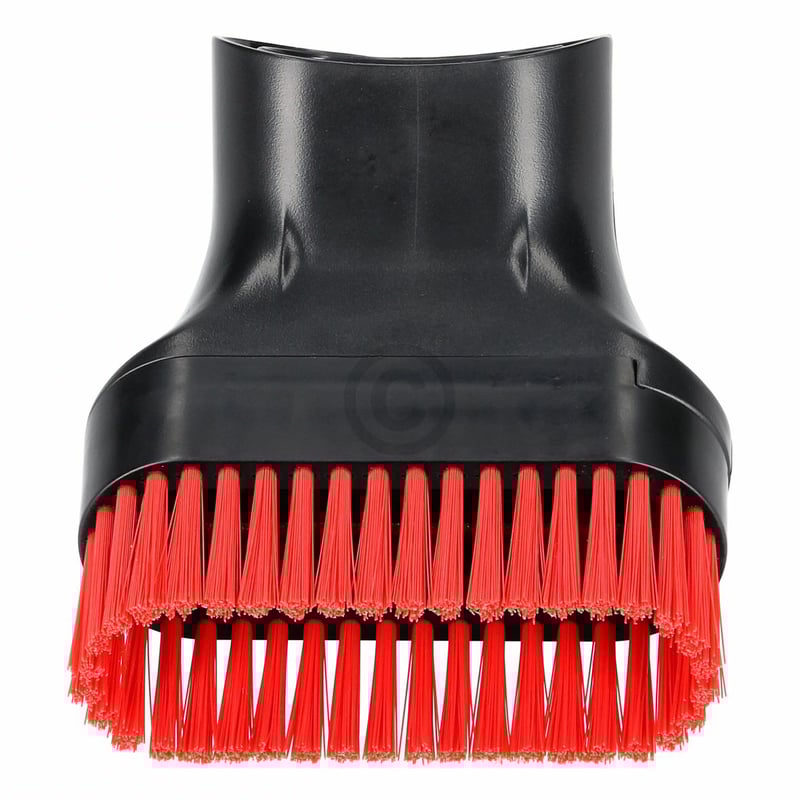 Bürste Bosch 12026524 für Staubsauger