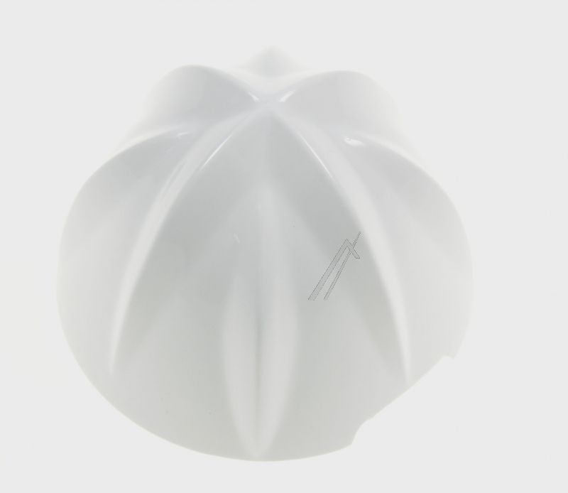 Presskegel für Beko/Grundig/Arçelik Entsafter C00914365 Reibahle