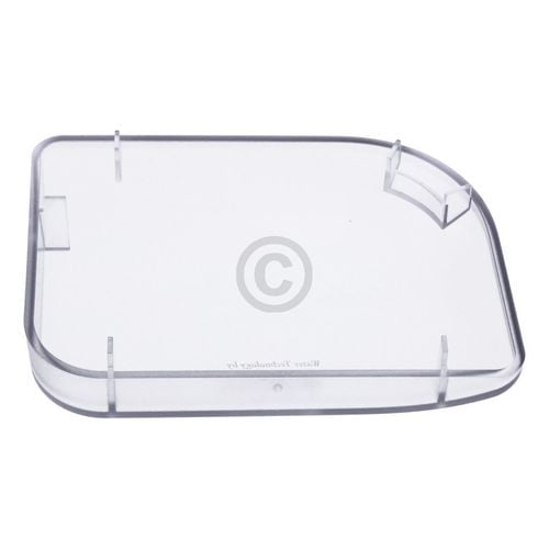 Wassertankdeckel SIEMENS 12015087 für Kaffeemaschine