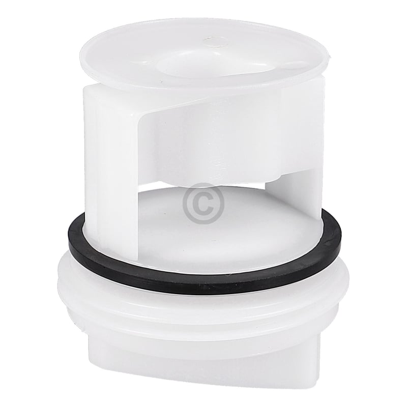 Flusensieb passend für Bosch 605010 BLUPARTS - KOMPATIBEL 10104944
