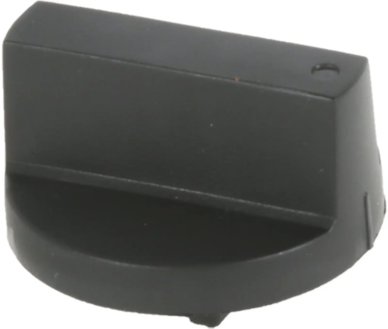 Drehgriff-Kochstelle 10002945