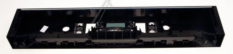 Bedienblende 00790068