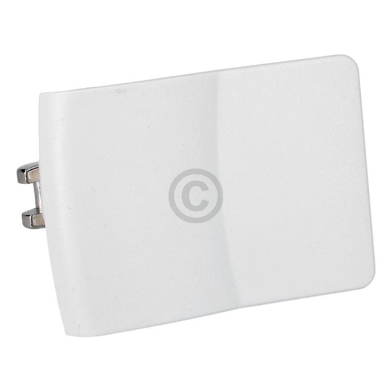 Griff Fenster BOSCH 00480096 für Waschmaschine