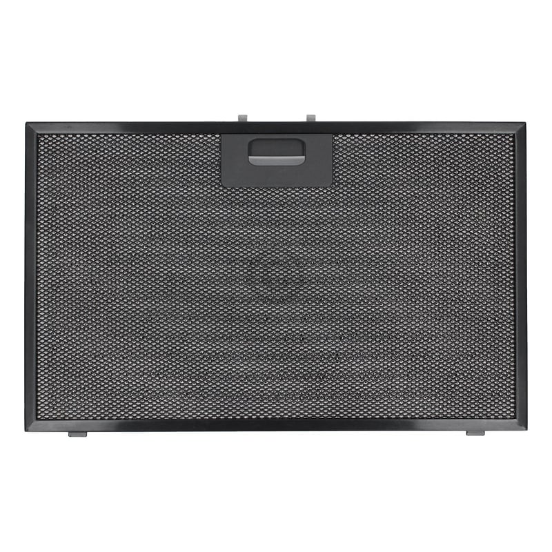 Metallfettfilter Electrolux 80875529 für Dunstabzugshaube