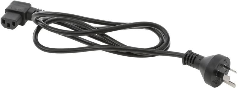 Anschlusskabel 12006543