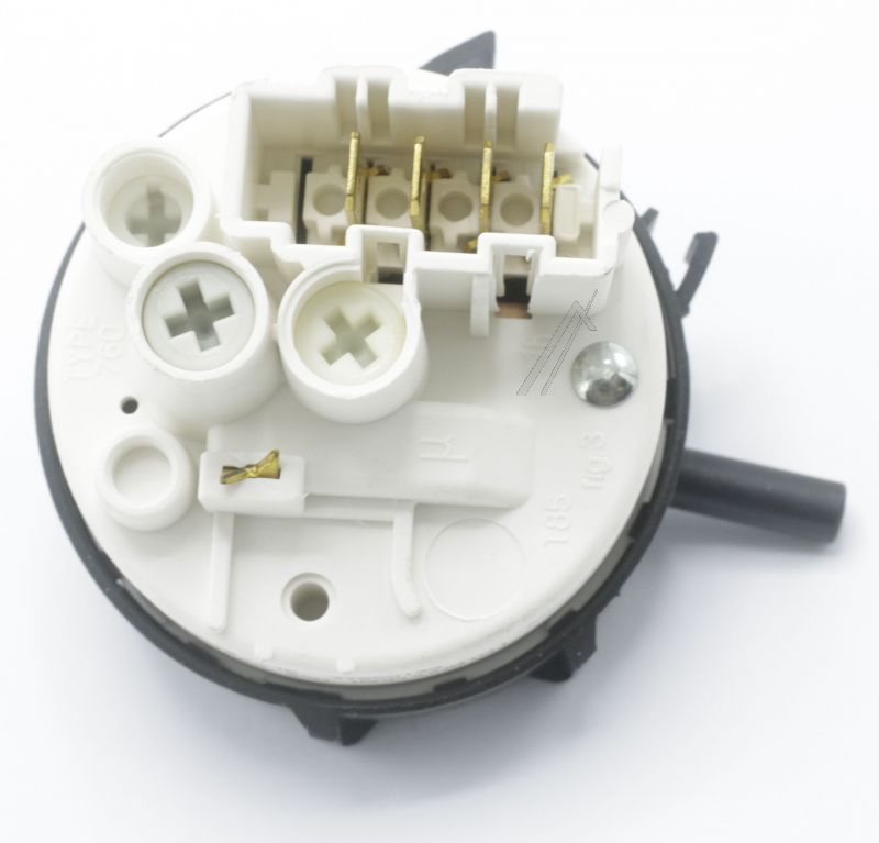 Druckschalter LA/LB08 für Trockner Smeg 816210369 Niveauschalter