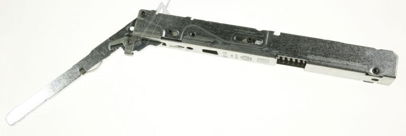 Türscharnier für Bosch-Scharnier 12028103 Kühlschrank-Tür