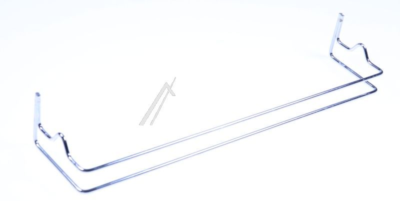 Bügel für Kühlschrank Beko C00877602 60cm-Absteller