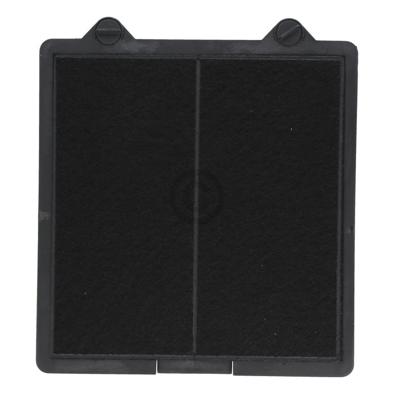 Kohlefilter für Dunstabzugshauben (50279032002)