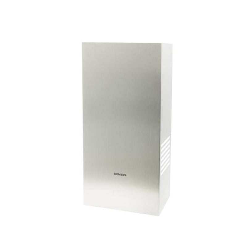 Lüftungskanal 00360539