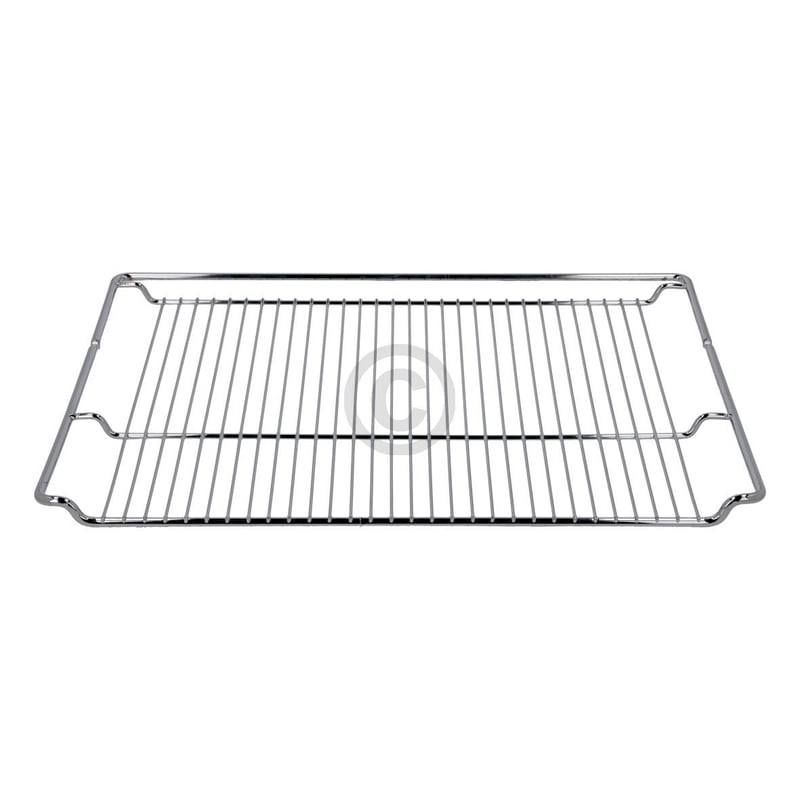 Grillrost wie Bosch 00574876 465x375mm HEZ334000 Kombirost für Backofen