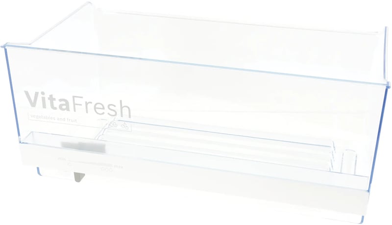 Gemüsebehaelter 00776508