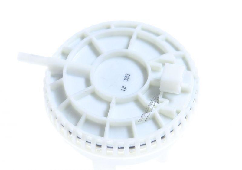 Druckschalter (3562320618)