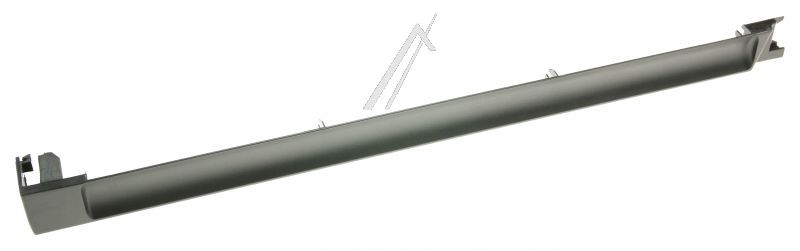 Abdeckung für Backofentüren (3877251201)