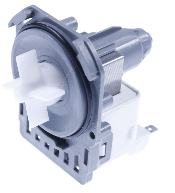 Hanyu Ofen-Laugenpumpe 30W Bajonett