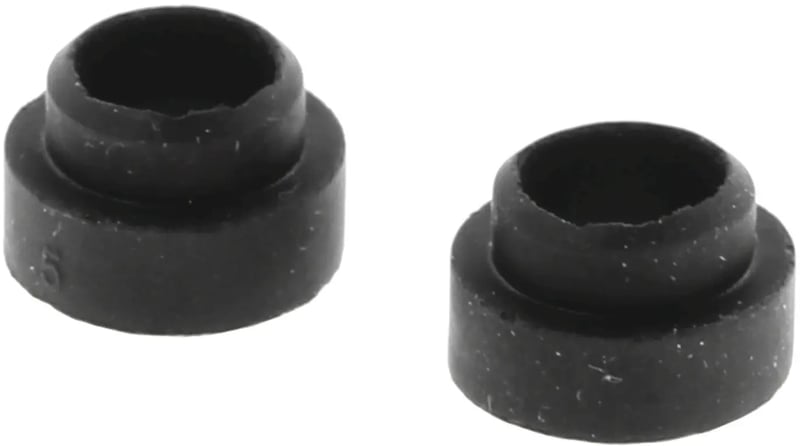 Frontglasscheibe 00772047