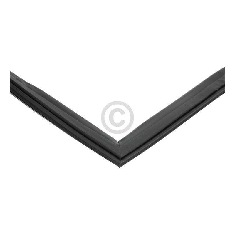 Dichtung Liebherr 7438785 für Kühlschrank
