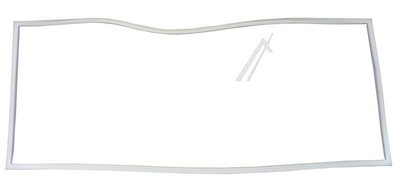 Türdichtung BOSCH 00234996 für Kühlschrank