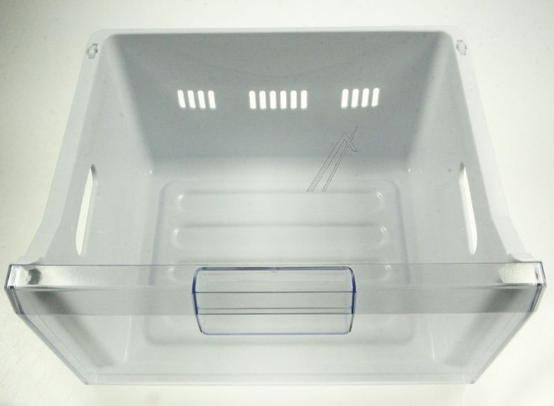 Kühlschrank-Schublade Samsung DA9707397A Gemüsefach