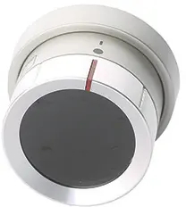 Drehgriff-Temperatur 10001476