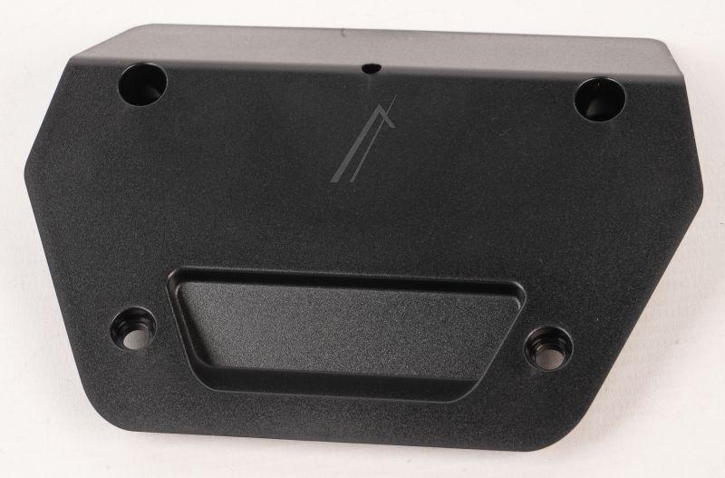 Heckzierleiste für E-Scooter Navee 20020100002313 Gehäuse Abdeckung