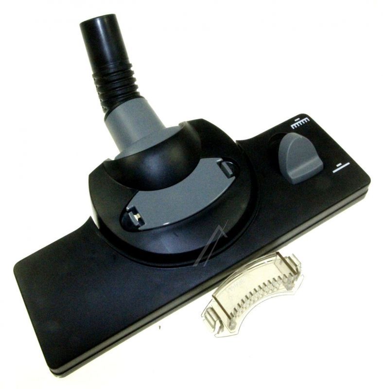 Saugbürste für Staubsauger Bosch 00793493 Bodendüse