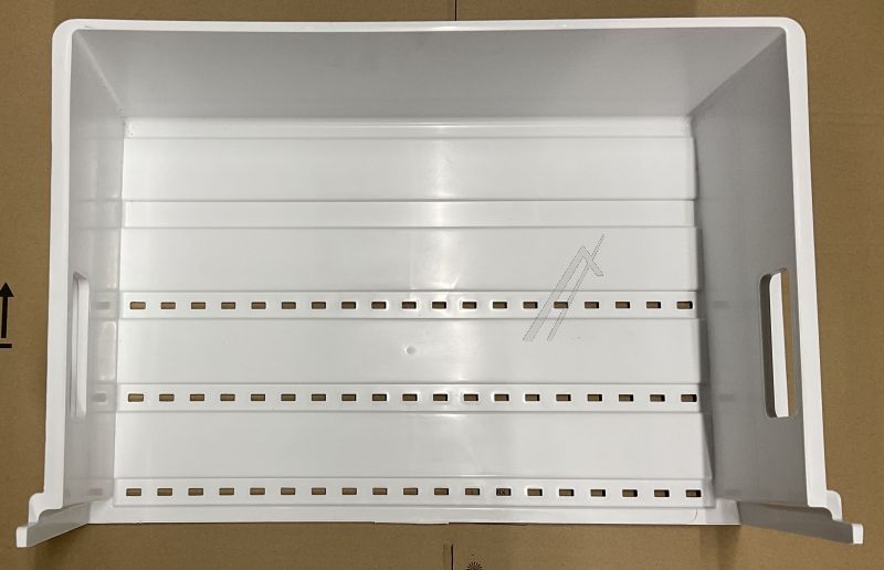 Gemüsefach für Kühlschrank Beko C00937779 Frischhaltekasten