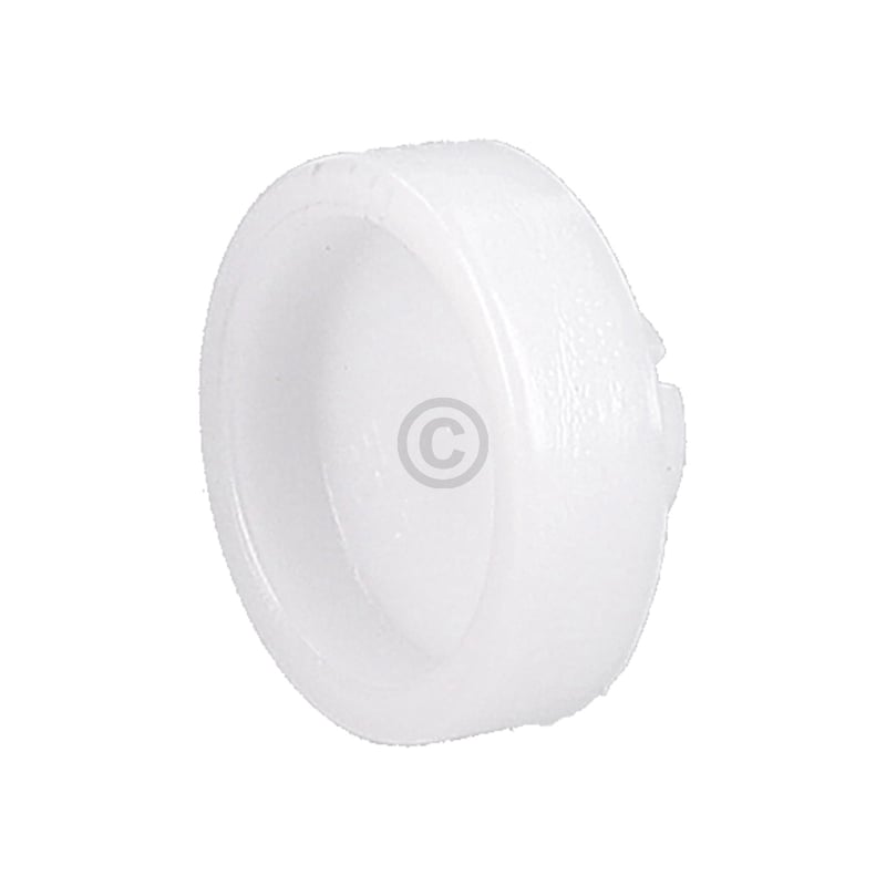 Rolle Beko 4220450100 für Kühlschrank Beko