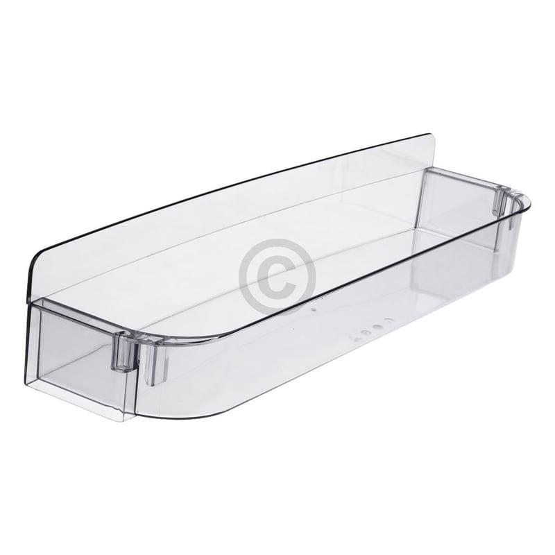 Türfach unten für Kühlabteil Gorenje 662052 für Kühl-Gefrierkombination Gorenje