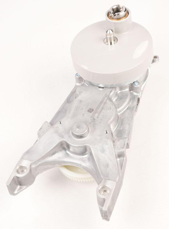 Getriebeeinheit für Küchenmaschine & Mixer Delonghi AS00004385 KVC85 KVC65 Laufwerk