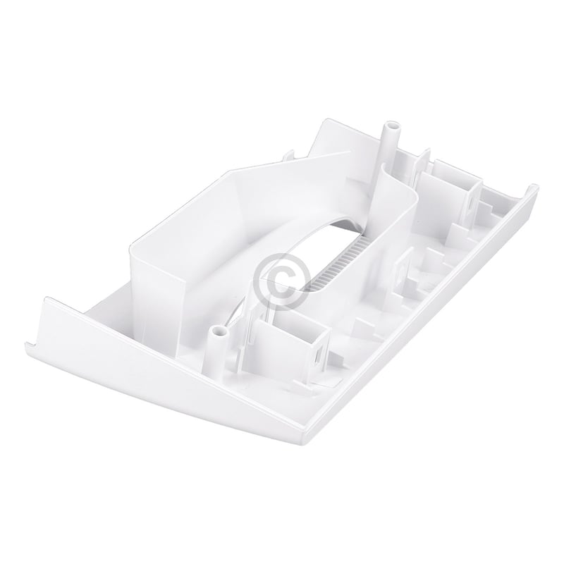 Schalengriff 00650085