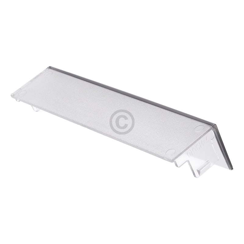 LICHTGEHAEUSE DOWNLIGHT 2015 I.TRENNPLAT Liebherr 7421192