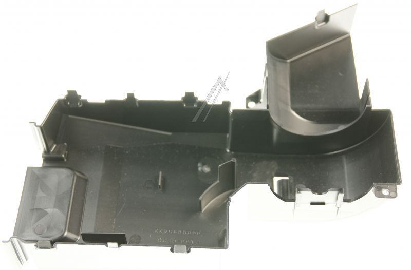Lüftungskanal 00662983