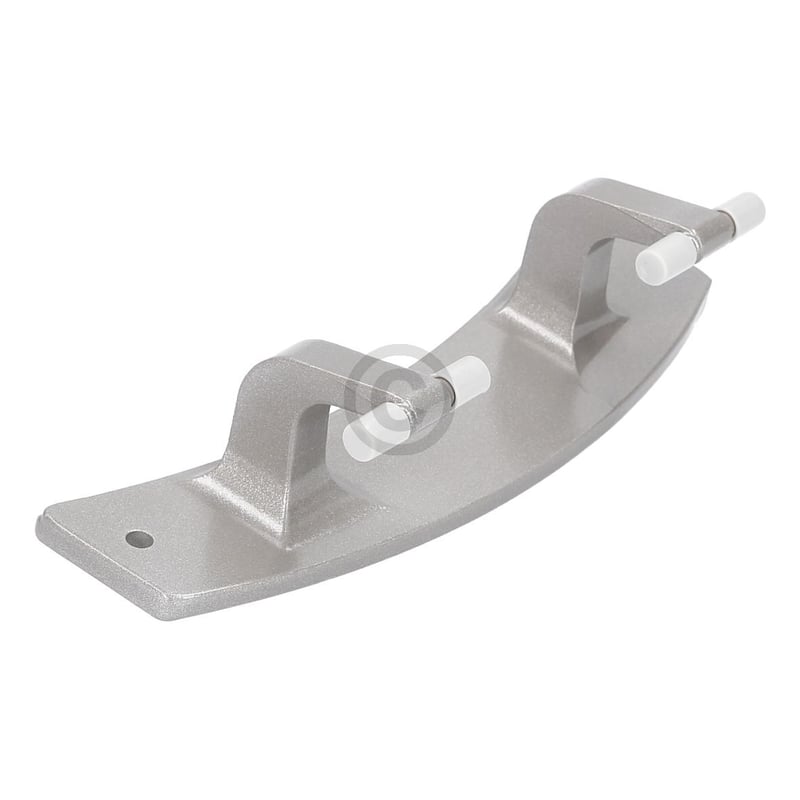 Türscharnier LG MEF62821909 für Frontlader Waschmaschine LG Electronics