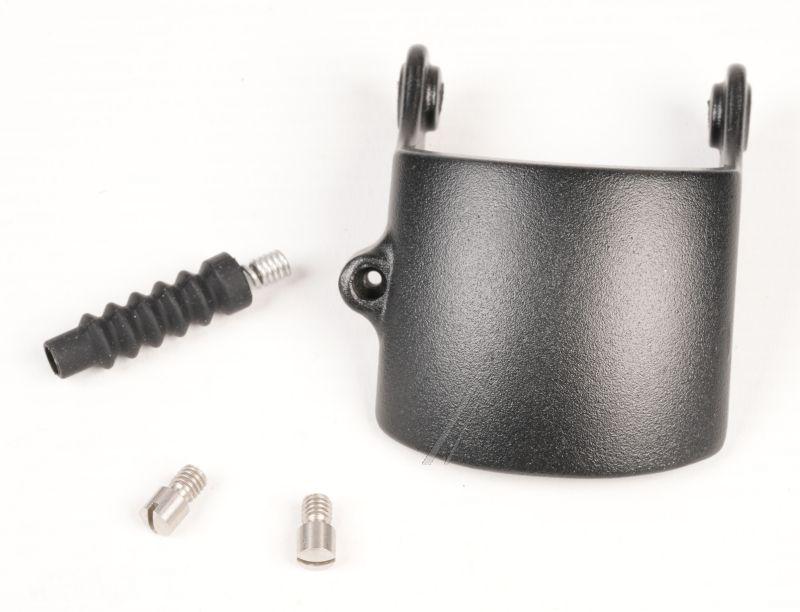 Vorderer Bremsblock Segway-Ninebot AB.50.0002.95 für E-Scooter Air T15E Serie