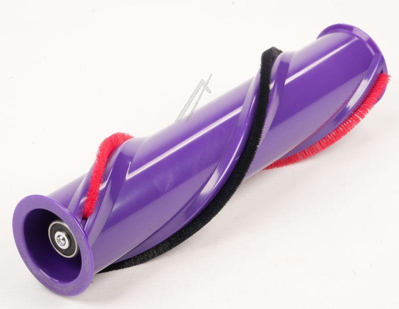 Rollbürste Dyson V10 969569-01 3-Speichen