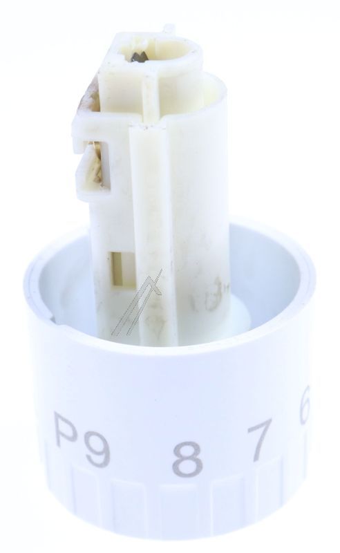 Versenkknebel für Amica Ofen 9063105 34N