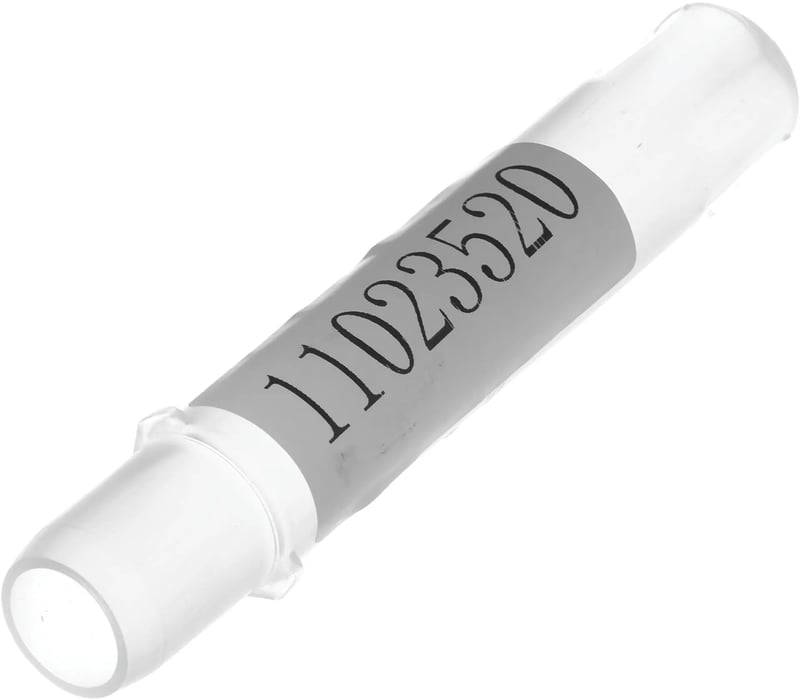 Überlaufschlauch für Waschmaschine BSH-Gruppe 11023520 Ablauf, Wasser