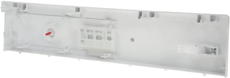 Bedienblende 11005722