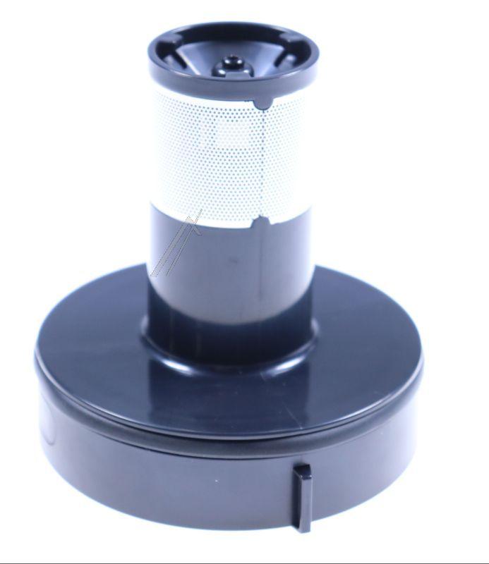 Griff Silber Nase für Kühlschrank Electrolux Aeg 140223113014 Türgriff, Gehäuse, Silber