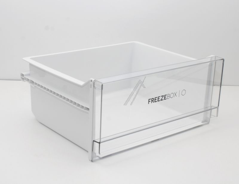 Schublade für Kühlschrank Haier 70031325 Behälter Einsatz